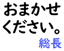 158739418