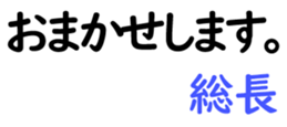 158739419
