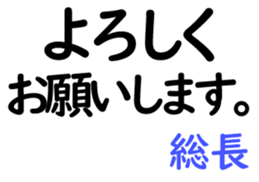 158739420