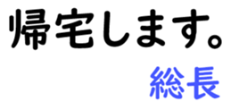 158739422