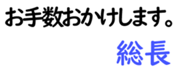 158739424