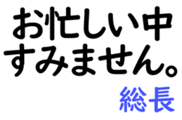 158739425