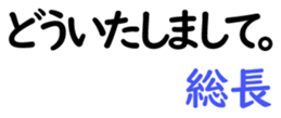 158739426
