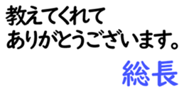 158739428