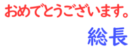 158739429