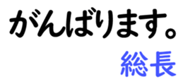 158739430