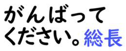 158739431