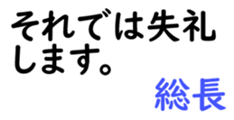 158739436