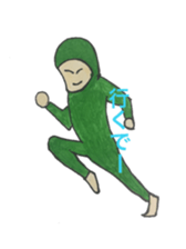 15874940