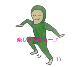 15874941