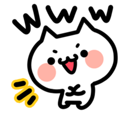 158755229