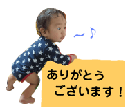 158756262
