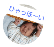 158756268