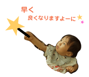 158756277