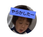 158756279
