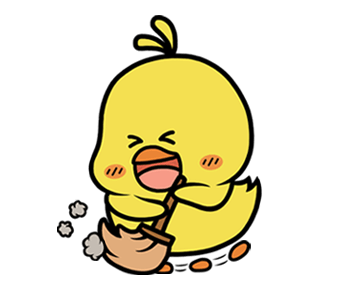Cute Little Chicks 2 รูปที่ 1