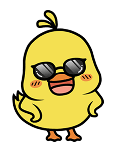 Cute Little Chicks 2 รูปที่ 4