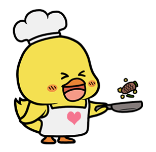 Cute Little Chicks 2 รูปที่ 5