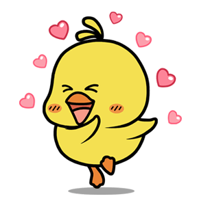 Cute Little Chicks 2 รูปที่ 8