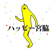 158763698