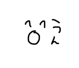 158768382