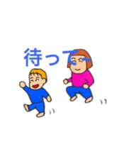 15877084