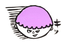 1587736