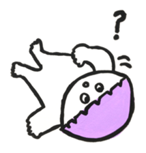1587740