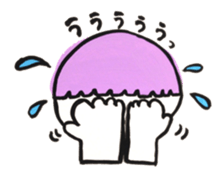 1587745