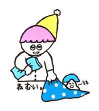 1587749