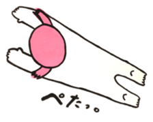 1587753