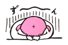 1587755