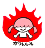 1587759