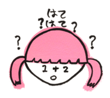 1587762