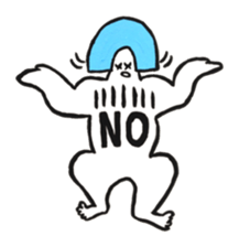 1587769