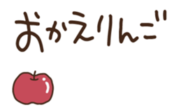 158798239