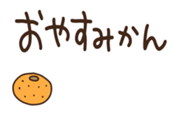 158798241