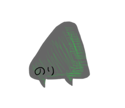 158803638