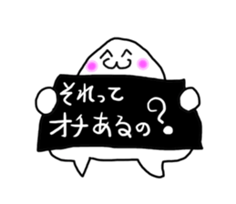 158803646
