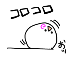 158803676