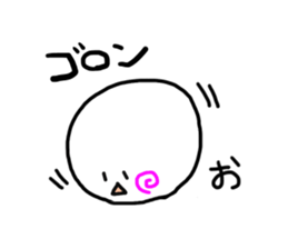 158803677