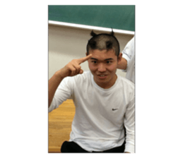158808112
