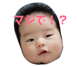 158809829