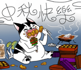 15882000