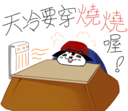 15882001