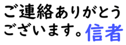 158834293