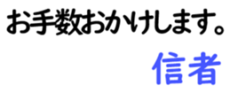 158834304