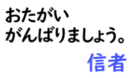 158834312