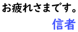158834313