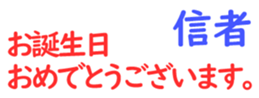 158834317
